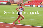 One mile, 2021 Gateshead Tartan Games. Photo: David T. Hewitson/Sports for All Pics